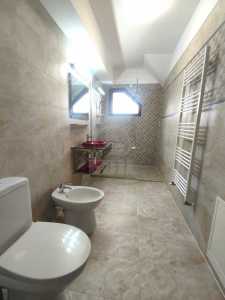 House for rent 6 rooms, CACJ336571-6