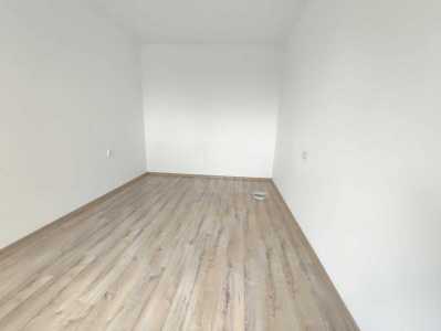 House for rent 6 rooms, CACJ336571-3