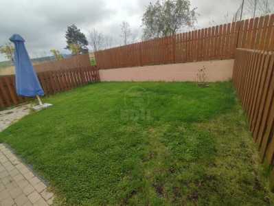 House for rent 6 rooms, CACJ336571-9