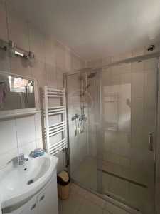 House for rent 3 rooms, CACJ243798FLO-9