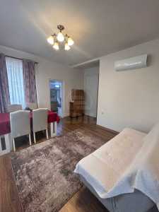 House for rent 3 rooms, CACJ243798FLO-2
