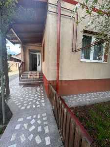 House for rent 3 rooms, CACJ243798FLO-12