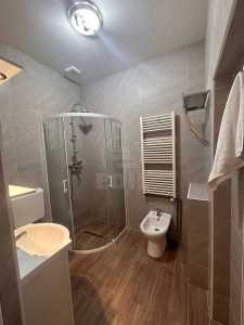 House for rent 3 rooms, CACJ243798FLO-10