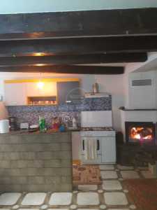 Chalet for sale 3 rooms, CBCJ243742FLO-6