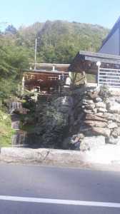 Chalet for sale 3 rooms, CBCJ243742FLO-15