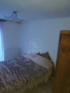 Chalet for sale 3 rooms, CBCJ243742FLO-11