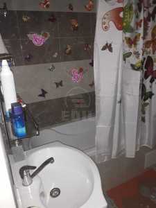 Chalet for sale 3 rooms, CBCJ243742FLO-7