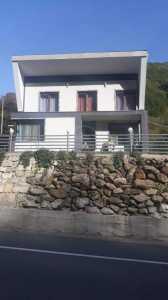 Chalet for sale 3 rooms, CBCJ243742FLO-16