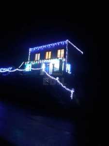 Chalet for sale 3 rooms, CBCJ243742FLO-3