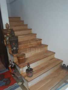 Chalet for sale 3 rooms, CBCJ243742FLO-5