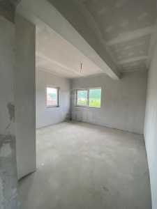 House for sale 4 rooms, CACJ243918FLO-9