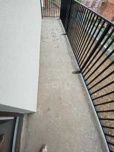 House for sale 4 rooms, CACJ243918FLO-15