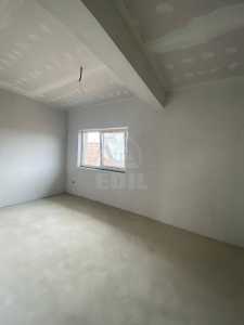 House for sale 4 rooms, CACJ243918FLO-10
