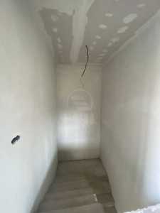 House for sale 4 rooms, CACJ243918FLO-14