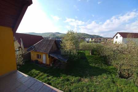 House for sale 5 rooms, CACJ243875FLO-1