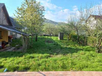 House for sale 5 rooms, CACJ243875FLO-2