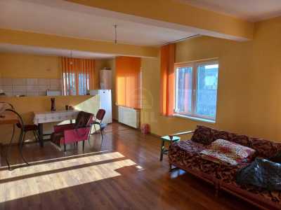 House for sale 5 rooms, CACJ243875FLO-4