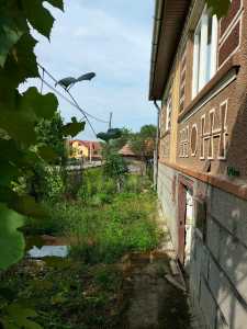 House for sale 2 rooms, CASJ336989-13