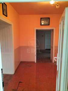 House for sale 2 rooms, CASJ336989-11