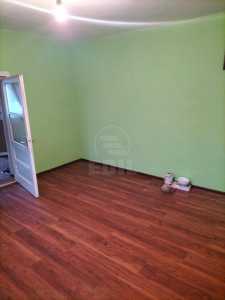 House for sale 2 rooms, CASJ336989-1