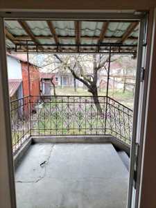 House for sale 2 rooms, CASJ336989-2