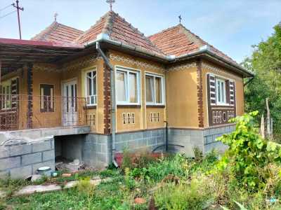House for sale 2 rooms, CASJ336989-20