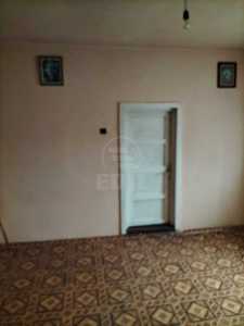 House for sale 2 rooms, CASJ336989-8
