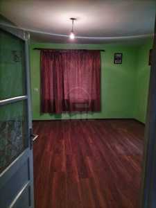 House for sale 2 rooms, CASJ336989-3