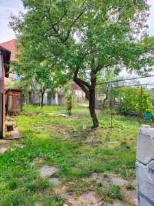 House for sale 2 rooms, CASJ336989-16