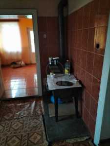 House for sale 2 rooms, CASJ336989-9