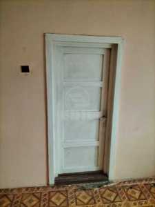 House for sale 2 rooms, CASJ336989-4
