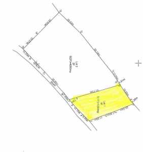 Land for sale, TECJ243930FLO-2