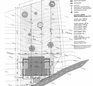 Land for sale, TECJ243930FLO-3
