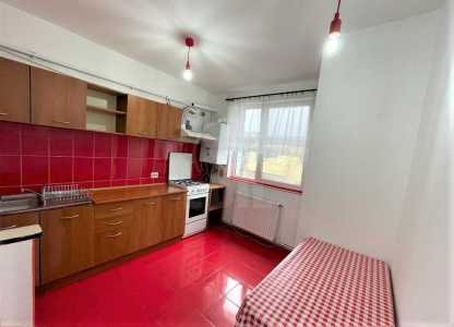 Apartment for rent 2 rooms, APCJ337046-3