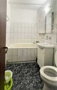 Apartment for rent 2 rooms, APCJ337046-4