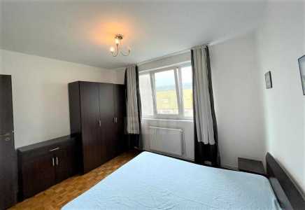 Apartment for rent 2 rooms, APCJ337046-6