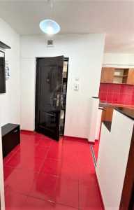 Apartment for rent 2 rooms, APCJ337046-7