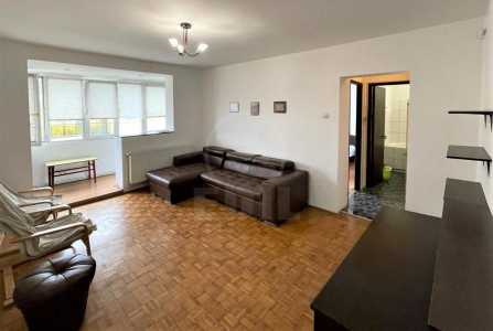 Apartment for rent 2 rooms, APCJ337046-1