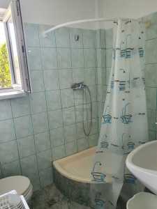 Apartment for rent 4 rooms, APCJ336985-11
