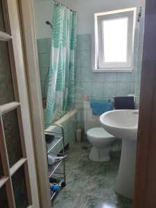 Apartment for rent 4 rooms, APCJ336985-12