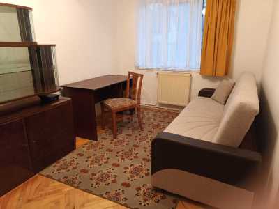Apartment for rent 4 rooms, APCJ336985-10