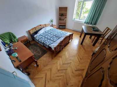 Apartment for rent 4 rooms, APCJ336985-1
