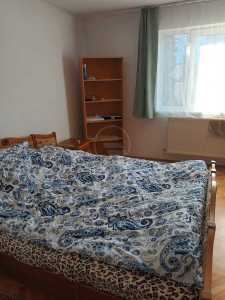 Apartment for rent 4 rooms, APCJ336985-16
