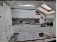 Apartment for sale 2 rooms, APCJ243888FLO-2