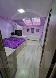 Apartment for sale 2 rooms, APCJ243888FLO-5