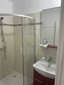 Commercial space for sale 2 rooms, SCCJ337030-4