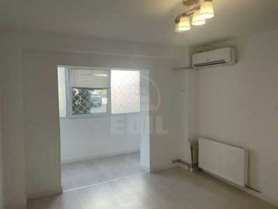 Commercial space for sale 2 rooms, SCCJ337030-5