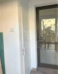 Commercial space for sale 2 rooms, SCCJ337030-7