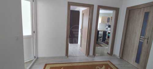 House for sale 5 rooms, CACJ336689-8