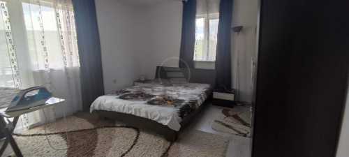 House for sale 5 rooms, CACJ336689-6